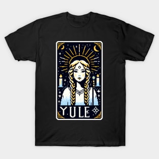 yule T-Shirt